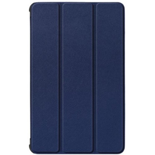 Чехол для планшета Armorstandart Smart Case Lenovo Tab M8 Blue (ARM58611)