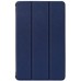 Чехол для планшета Armorstandart Smart Case Lenovo Tab M8 Blue (ARM58611)