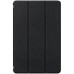 Чехол для планшета Armorstandart Smart Case Samsung Galaxy Tab S7 T870/T875 Black (ARM58636)