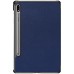 Чехол для планшета Armorstandart Smart Case Samsung Galaxy Tab S7 T870/T875 Blue (ARM58637)