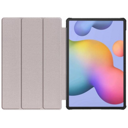 Чехол для планшета Armorstandart Smart Case Samsung Galaxy Tab S7 T870/T875 Blue (ARM58637)