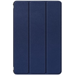Чехол для планшета Armorstandart Smart Case Samsung Galaxy Tab S7 T870/T875 Blue (ARM58637)