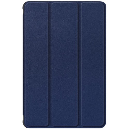 Чехол для планшета Armorstandart Smart Case Samsung Galaxy Tab S7 T870/T875 Blue (ARM58637)