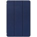 Чехол для планшета Armorstandart Smart Case Samsung Galaxy Tab S7 T870/T875 Blue (ARM58637)