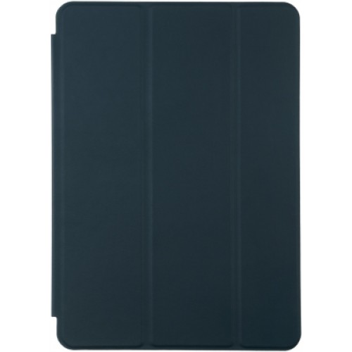 Чехол для планшета Armorstandart Smart Case Apple iPad Air 10.9 M1 (2022)/Air 10.9 (2020) Cactus (ARM57672)