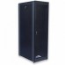 Шкаф напольный CMS 42U 610x1055 мм (Ш*Г) перф. двери, усиленая (UA-MGSE42610MPB) Шкаф напольный CMS 42U 610x1055 мм (Ш*Г) перф. двери, усиленая (UA-MGSE42610MPB)