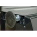 Шкаф напольный CMS 42U 610x1055 мм (Ш*Г) перф. двери, усиленая (UA-MGSE42610MPB) Шкаф напольный CMS 42U 610x1055 мм (Ш*Г) перф. двери, усиленая (UA-MGSE42610MPB)