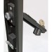 Шкаф напольный CMS 42U 610x1055 мм (Ш*Г) перф. двери, усиленая (UA-MGSE42610MPB) Шкаф напольный CMS 42U 610x1055 мм (Ш*Г) перф. двери, усиленая (UA-MGSE42610MPB)