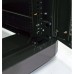 Шкаф напольный CMS 42U 610x1055 мм (Ш*Г) перф. двери, усиленая (UA-MGSE42610MPB) Шкаф напольный CMS 42U 610x1055 мм (Ш*Г) перф. двери, усиленая (UA-MGSE42610MPB)