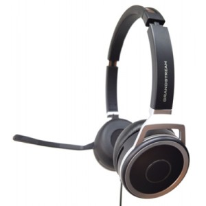 Наушники Grandstream GUV3005