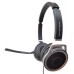 Наушники Grandstream GUV3005