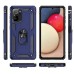 Чехол для мобильного телефона BeCover Military Xiaomi Redmi Note 10 / Note 10s Blue (706129)