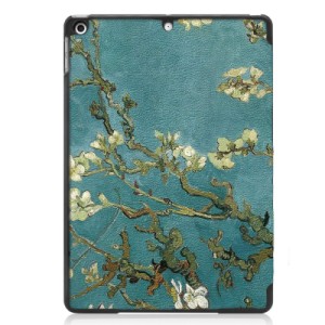 Чехол для планшета BeCover Smart Case Apple iPad 10.2 2019/2020/2021 Spring (706121)