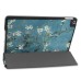 Чехол для планшета BeCover Smart Case Apple iPad 10.2 2019/2020/2021 Spring (706121)