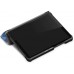Чехол для планшета BeCover Lenovo Tab M8 TB-8505/TB-8705/M8 TB-8506 (3 Gen) Night (706122)