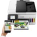 Многофункциональное устройство Canon MAXIFY GX6040 з Wi-Fi (4470C009)