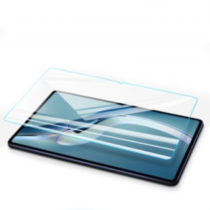 Стекло защитное BeCover Huawei Matepad 10.4 2021 (706407)
