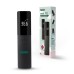 Термометр Neno Medic T02 - бесконтактный медицинский инфракрасный (5902479672038)