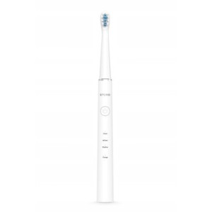 Электрическая зубная щетка Evorei SONIC ONE SONIC TOOTH BRUSH (592479672052)