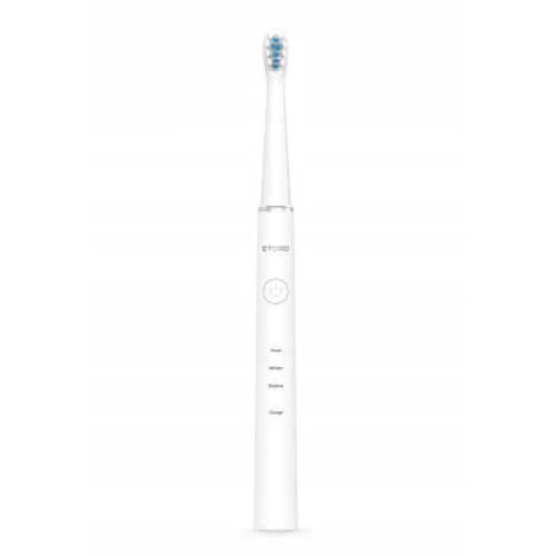 Электрическая зубная щетка Evorei SONIC ONE SONIC TOOTH BRUSH (592479672052)