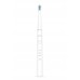 Электрическая зубная щетка Evorei SONIC ONE SONIC TOOTH BRUSH (592479672052)