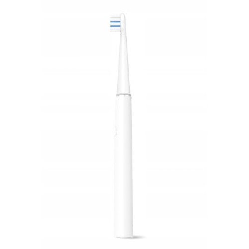 Электрическая зубная щетка Evorei SONIC ONE SONIC TOOTH BRUSH (592479672052)