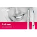 Электрическая зубная щетка Evorei SONIC ONE SONIC TOOTH BRUSH (592479672052)