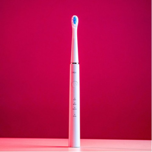 Электрическая зубная щетка Evorei SONIC ONE SONIC TOOTH BRUSH (592479672052)