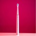 Электрическая зубная щетка Evorei SONIC ONE SONIC TOOTH BRUSH (592479672052)