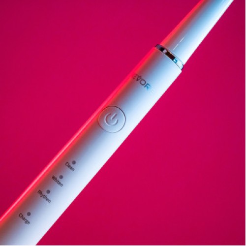 Электрическая зубная щетка Evorei SONIC ONE SONIC TOOTH BRUSH (592479672052)
