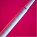 Электрическая зубная щетка Evorei SONIC ONE SONIC TOOTH BRUSH (592479672052)