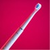 Электрическая зубная щетка Evorei SONIC ONE SONIC TOOTH BRUSH (592479672052)