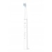 Электрическая зубная щетка Evorei SONIC ONE SONIC TOOTH BRUSH (592479672052)