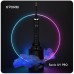 Электрическая зубная щетка Evorei SONIC UV PRO SONIC TOOTH BRUSH (592479671901)