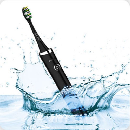 Электрическая зубная щетка Evorei SONIC UV PRO SONIC TOOTH BRUSH (592479671901)