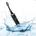 Электрическая зубная щетка Evorei SONIC UV PRO SONIC TOOTH BRUSH (592479671901)
