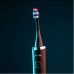 Электрическая зубная щетка Evorei SONIC UV PRO SONIC TOOTH BRUSH (592479671901)