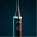 Электрическая зубная щетка Evorei SONIC UV PRO SONIC TOOTH BRUSH (592479671901)