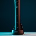 Электрическая зубная щетка Evorei SONIC UV PRO SONIC TOOTH BRUSH (592479671901)