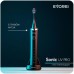 Электрическая зубная щетка Evorei SONIC UV PRO SONIC TOOTH BRUSH (592479671901)