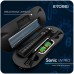 Электрическая зубная щетка Evorei SONIC UV PRO SONIC TOOTH BRUSH (592479671901)