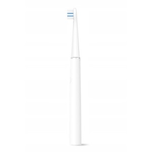 Электрическая зубная щетка Evorei TRAVEL SONIC TOOTH BRUSH (592479671864)