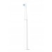 Электрическая зубная щетка Evorei TRAVEL SONIC TOOTH BRUSH (592479671864)