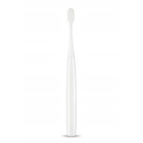 Электрическая зубная щетка Evorei TRAVEL SONIC TOOTH BRUSH (592479671864)