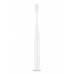 Электрическая зубная щетка Evorei TRAVEL SONIC TOOTH BRUSH (592479671864)