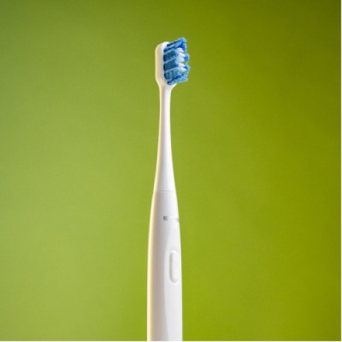 Электрическая зубная щетка Evorei TRAVEL SONIC TOOTH BRUSH (592479671864)