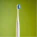 Электрическая зубная щетка Evorei TRAVEL SONIC TOOTH BRUSH (592479671864)