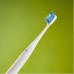 Электрическая зубная щетка Evorei TRAVEL SONIC TOOTH BRUSH (592479671864)