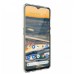 Чехол для мобильного телефона BeCover Nokia 1.4 Transparancy (706392)