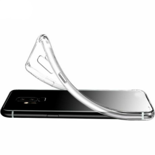 Чехол для мобильного телефона BeCover Nokia 1.4 Transparancy (706392)